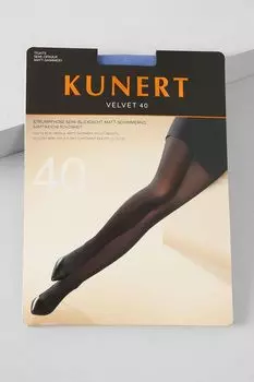 Колготки 40 den Kunert