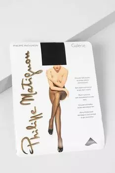 Колготки 40 den Philippe Matignon