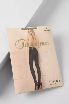 Колготки 40 den Trasparenze