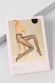 Колготки 40 den Ysabel Mora