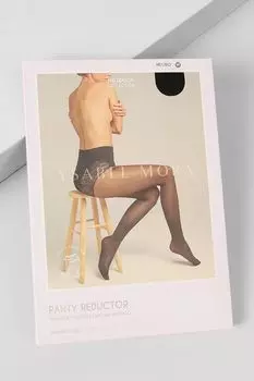 Колготки 40 den Ysabel Mora