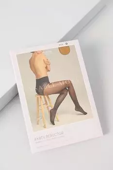 Колготки 40 den Ysabel Mora