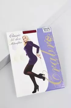 Колготки 50 den Crabro