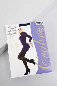 Колготки 50 den Crabro