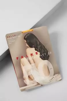 Колготки 50 den Falke