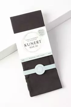 Колготки 50 den Kunert