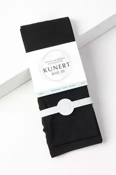 Колготки 50 den Kunert