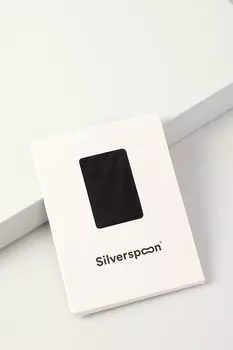 Колготки 50 Den Silver Spoon