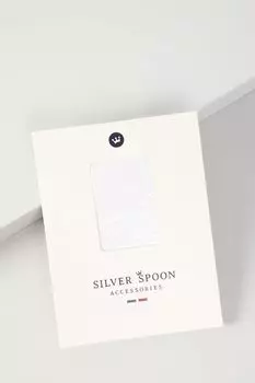 Колготки 50 ден Silver Spoon