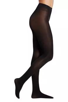 Колготки 50 Den Ysabel Mora