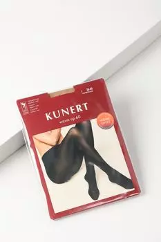 Колготки 60 den Kunert