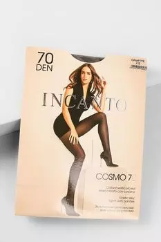 Колготки 70 den Incanto