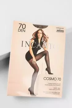 Колготки 70 den Incanto