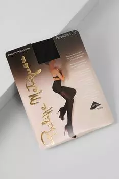 Колготки 70 den Philippe Matignon