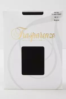 Колготки 70 den Trasparenze