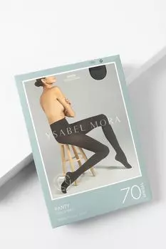 Колготки 70 den Ysabel Mora