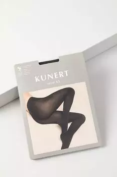 Колготки 77 den Kunert
