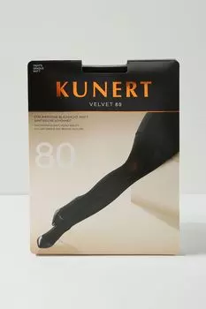 Колготки 77 den Kunert