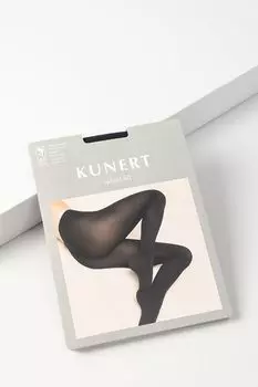 Колготки 80 den Kunert