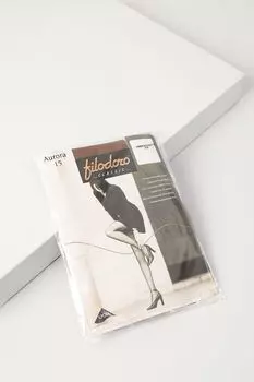 Колготки Aurora 15 Den Filodoro