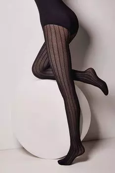 Колготки Conte elegant