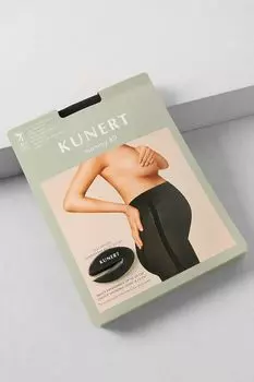 Колготки для беременных Mommy 80 Den Kunert