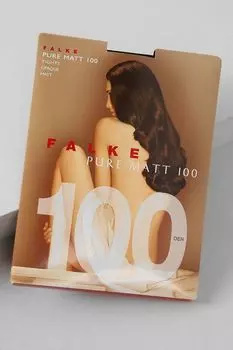 Колготки Falke
