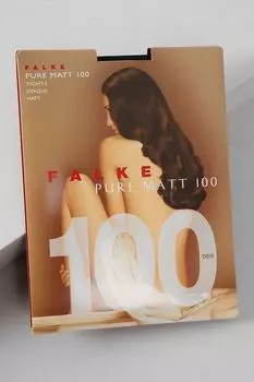 Колготки Falke