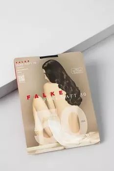Колготки Falke