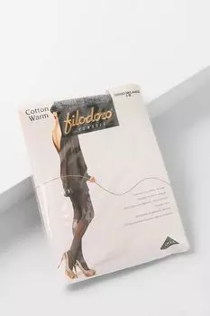 Колготки Filodoro