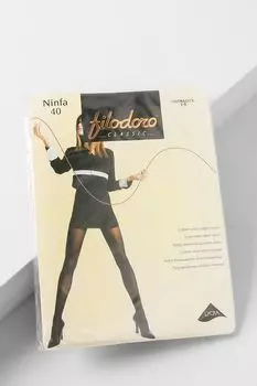 Колготки Filodoro