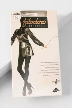 Колготки Filodoro