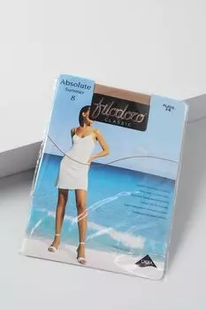 Колготки Filodoro