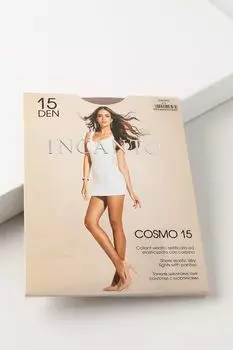 Колготки капроновые 15 den Cosmo Incanto