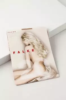 Колготки капроновые 20 DEN Falke
