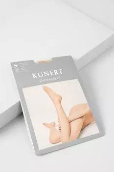 Колготки капроновые 20 ден Kunert