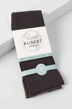 Колготки капроновые 30 ден Kunert