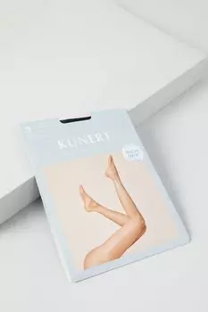 Колготки капроновые FRESH UP 10 Kunert