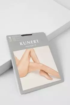 Колготки капроновые MOONLIGHT 15 Kunert