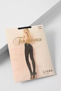 Колготки Linda 40 den Trasparenze