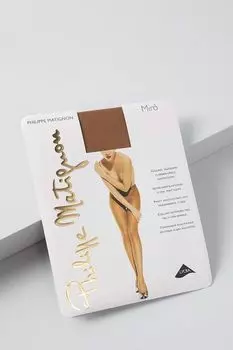 Колготки Miro 15 Philippe Matignon