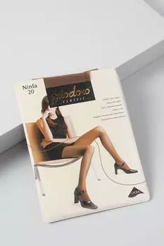 Колготки Ninfa 20 Filodoro