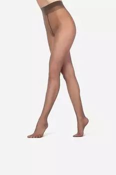 Колготки Oro 20 den Philippe Matignon