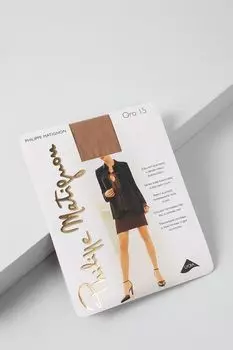 Колготки Oro Philippe Matignon