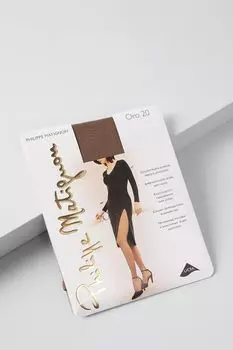 Колготки Oro Philippe Matignon