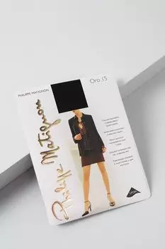 Колготки Oro Philippe Matignon