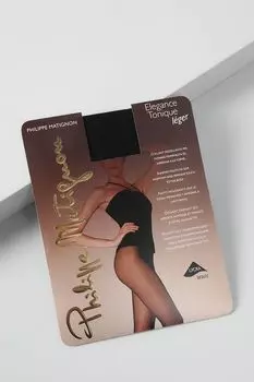 Колготки Philippe Matignon