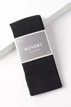 Колготки с добавлением шерсти Kunert