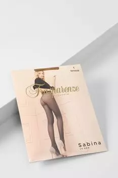 Колготки Sabina 40 den Trasparenze
