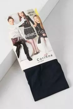 Колготки Trasparenzine